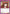 Kenshin Himura (047) (UE11BT/RNK-1-047) - UE11BT Rurouni Kenshin