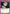 Eiji Mishima (UE11BT/RNK-1-049) - UE11BT Rurouni Kenshin