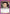 Hoji Sadojima (UE11BT/RNK-1-052) - UE11BT Rurouni Kenshin