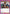 Cho Sawagejo (053) (UE11BT/RNK-1-053) - UE11BT Rurouni Kenshin