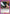 Cho Sawagejo (054) (UE11BT/RNK-1-054) - UE11BT Rurouni Kenshin