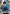 Sojiro Seta (058) (R*) (UE11BT/RNK-1-058) - UE11BT Rurouni Kenshin Foil