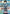 Sojiro Seta (059) (SR**) (UE11BT/RNK-1-059) - UE11BT Rurouni Kenshin Foil
