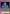 Evil-Immediate-Slaughter (UE11BT/RNK-1-063) - UE11BT Rurouni Kenshin