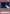 Gatotsu (UE11BT/RNK-1-064) - UE11BT Rurouni Kenshin