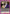 We'll Start Taking This Country (UE11BT/RNK-1-065) - UE11BT Rurouni Kenshin