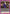 The Ten Swords Summoned (UE11BT/RNK-1-066) - UE11BT Rurouni Kenshin
