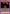 Phantom of the Bakumatsu (UE11BT/RNK-1-067) - UE11BT Rurouni Kenshin