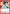 Kaoru Kamiya (069) (UE11BT/RNK-1-069) - UE11BT Rurouni Kenshin