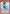 Kaoru Kamiya (071) (UE11BT/RNK-1-071) - UE11BT Rurouni Kenshin Foil