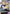 McGillis Fareed (C+) (ST05-012) - Starter Deck 05 Iron Bloom Holofoil