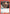 Hajime Saito (072) (UE11BT/RNK-1-072) - UE11BT Rurouni Kenshin