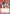 Sanosuke Sagara (073) (UE11BT/RNK-1-073) - UE11BT Rurouni Kenshin