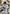 Sanosuke Sagara (073) (C*) (UE11BT/RNK-1-073) - UE11BT Rurouni Kenshin Foil