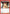 Sanosuke Sagara (075) (UE11BT/RNK-1-075) - UE11BT Rurouni Kenshin
