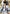 Sanosuke Sagara (076) (R*) (UE11BT/RNK-1-076) - UE11BT Rurouni Kenshin Foil