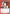 Tae Sekihara (UE11BT/RNK-1-079) - UE11BT Rurouni Kenshin