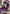 Megumi Takani (082) (R*) (UE11BT/RNK-1-082) - UE11BT Rurouni Kenshin Foil