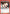 Yutaro Tsukayama (UE11BT/RNK-1-083) - UE11BT Rurouni Kenshin