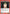 Tsunan Tsukioka (UE11BT/RNK-1-084) - UE11BT Rurouni Kenshin