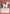 Kenshin Himura (085) (UE11BT/RNK-1-085) - UE11BT Rurouni Kenshin