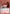 Kenshin Himura (086) (UE11BT/RNK-1-086) - UE11BT Rurouni Kenshin