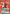 Kenshin Himura (090) (UE11BT/RNK-1-090) - UE11BT Rurouni Kenshin Foil