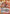 Kenshin Himura (090) (SR**) (UE11BT/RNK-1-090) - UE11BT Rurouni Kenshin Foil