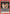I Absolutely Can't Let Myself Lose! (UE11BT/RNK-1-097) - UE11BT Rurouni Kenshin
