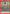 Mastery of Two Layers (UE11BT/RNK-1-099) - UE11BT Rurouni Kenshin