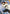 Action Point Card (AP04) (UE11BT/RNK-1-AP04) - UE11BT Rurouni Kenshin