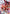 Action Point Card (AP05) (UE11BT/RNK-1-AP05) - UE11BT Rurouni Kenshin