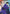 Action Point Card (AP06) (UE11BT/RNK-1-AP06) - UE11BT Rurouni Kenshin