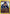 Abengane (UEX04BT/HTR-2-001) - UEX04BT HUNTER X HUNTER Vol2