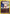 Kazsule (UEX04BT/HTR-2-002) - UEX04BT HUNTER X HUNTER Vol2