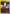 Dwun (UEX04BT/HTR-2-003) - UEX04BT HUNTER X HUNTER Vol2