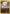 List (UEX04BT/HTR-2-004) - UEX04BT HUNTER X HUNTER Vol2