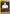 Razor (005) (UEX04BT/HTR-2-005) - UEX04BT HUNTER X HUNTER Vol2