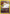 Razor (006) (UEX04BT/HTR-2-006) - UEX04BT HUNTER X HUNTER Vol2