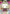 Razor (008) (SR*) (UEX04BT/HTR-2-008) - UEX04BT HUNTER X HUNTER Vol2 Foil