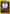 Number 13 (UEX04BT/HTR-2-009) - UEX04BT HUNTER X HUNTER Vol2