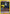 Number 0 (UEX04BT/HTR-2-010) - UEX04BT HUNTER X HUNTER Vol2