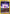 Razor's Nen Beast (UEX04BT/HTR-2-011) - UEX04BT HUNTER X HUNTER Vol2