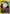 Goreinu (012) (UEX04BT/HTR-2-012) - UEX04BT HUNTER X HUNTER Vol2