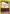 Gon Freecss (014) (UEX04BT/HTR-2-014) - UEX04BT HUNTER X HUNTER Vol2