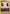 Gon Freecss (015) (UEX04BT/HTR-2-015) - UEX04BT HUNTER X HUNTER Vol2 Foil