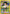 Gon Freecss (016) (UEX04BT/HTR-2-016) - UEX04BT HUNTER X HUNTER Vol2 Foil