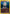 Tsezguerra (017) (UEX04BT/HTR-2-017) - UEX04BT HUNTER X HUNTER Vol2