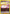 Bisky (019) (UEX04BT/HTR-2-019) - UEX04BT HUNTER X HUNTER Vol2