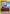Bisky (020) (UEX04BT/HTR-2-020) - UEX04BT HUNTER X HUNTER Vol2